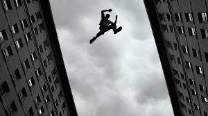 77 Motivational Quotes That Will Give You Courage Inc Com