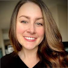 Alison Constantine Email & Phone Number