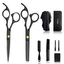 Pin On Hair Care Products