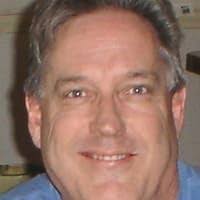 Closer to the Light: Learning from the Near-Death Experiences of Children  by Melvin Morse