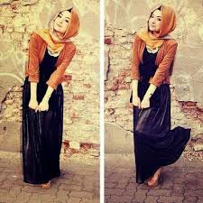 Contact hijab style 2014 on messenger. Nadege Hijab Fashion Hijab Trends Fashion