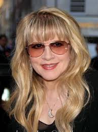 Stevie Nicks 76th Birthday Celebration