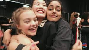 Shivani Paliwal Wiki Now United Fans Amino Best dance classes in udaipur. shivani paliwal wiki now united