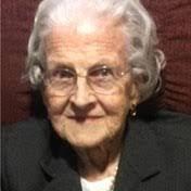 Angela Aichele's Instagram, Twitter & Facebook