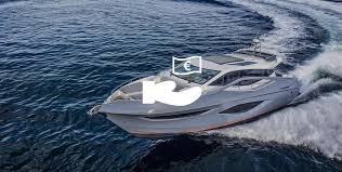 Financer L Achat De Votre Bateau Inautia