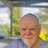 Raymond Doyle Bangle Obituary (2023)