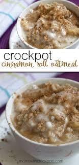 Pin On Recipes Slow Cooker