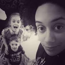 The first day of SMEX EXPO SURABAYA Prolight exhibition ! BLUE SEA LIGHTING  Booth number:No.44 We are here waiting for you.🤟🤟 #stagelight  #stagedesign #stagedesigner #stagelights #eventmanagement #stage  #ledmovinghead #djlight #eventplanning ...