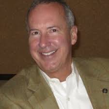 I'm very excited to share that tomorrow I start as Graphic Designer and  Content Specialist for Capital One Hall