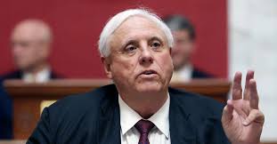 Marriage is not a defense to sexual assault in W. Virginia