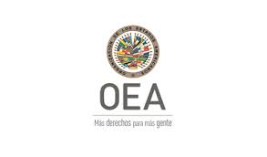 The organization of american states (oas) is the world's oldest regional organization, dating back to the first international conference of american states, held in washington, d.c., from october 1889 to april 1890. Organizacion De Los Estados Americanos Oea Agencia Mexicana De Cooperacion Internacional Para El Desarrollo Gobierno Gob Mx