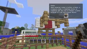 Just now kemanadimanaa.blogspot.com get all. How To Get Crazy Craft On Ps4