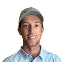 Jackson Van Paris Korn Ferry Tour Player Profile, Stats, Bio, Career