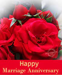 Maybe you would like to learn more about one of these? Download Animated Gif Happy Anniversary Bhaiya Bhabhi Png Gif Base Happy Marriage Anniversary Happy Wedding Anniversary Wishes Happy Anniversary Wedding