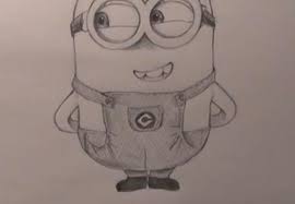 Dibujos bonitos para niñas dificiles. Dibujos A Lapiz Dificiles De Hacer