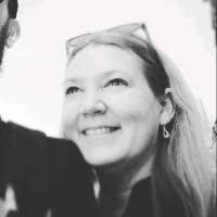 20+ "Stacey Barth" profiles