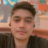 90+ "Badal Sarkar" profiles