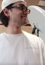 Kobe Paras at Kyline Alcantara: Suplado Jokes and Laughter