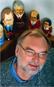 Forfatterskole, tidsskrifter og oplæsningskultur