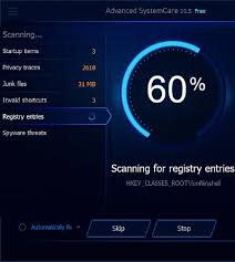 Download pc health check software for windows from the biggest collection of windows software at softpaz with fast direct download links. 10 Best Free Pc Health Checker Software For Windows