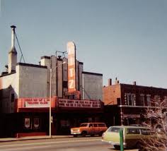 Louis by subscribing to our weekly enewsletter, cinéscoop. Ritz Theater In St Louis Mo Cinema Treasures St Louis Missouri St Louis Mo St Louis