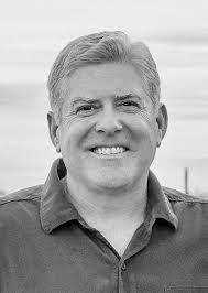 John Braun's Instagram, Twitter & Facebook