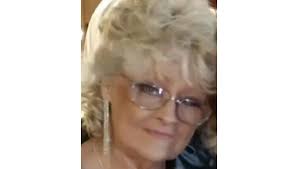 Vivian Brady Obituary (2023)