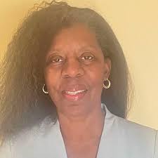 MiOTA Annual Conference 2020: Directory