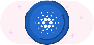 Cardano is an advanced smart contracts platform that is more technologically sophisticated than any other existing blockchain. Buy Cardano Ada Cryptimi