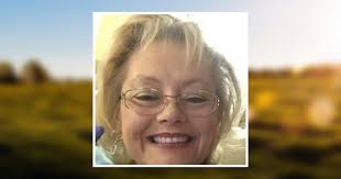 Sherry Ann Wheeler Obituary February 10, 2017