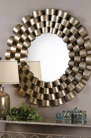 Round Wall Art Decor Unique Wall Art Ideas Home Wall Art Decor Round Wall Art Round Wall Art Decor Unique Wall Art