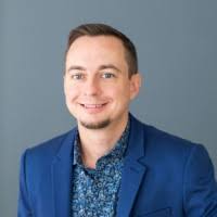 Alan Kirsch Email & Phone Number