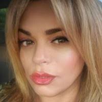 Marlene Dominguez's Instagram, Twitter & Facebook