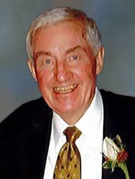 Obituary information for Wallace Eugene 'Wally' Slater