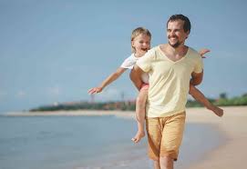 Acest imobil face parte din categoria pentru familii cu copii. Cele Mai Bune Hoteluri Pentru Familii Cu Copii De Pe Litoral Rezerva Azi