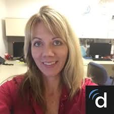 Sara (Schlachtenhaufen) Krogh