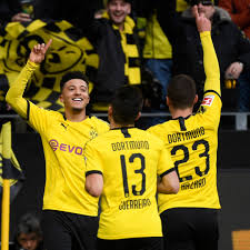 Portugal midfielder raphael guerreiro was fined 90,000 euros ($105,331) by a court in. Raphael Guerreiro And Not Jadon Sancho Could Be The Perfect Chelsea Signing From Dortmund Football London