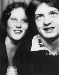 Curtis Family History: Last Name Origin & Meaning