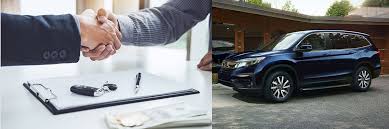 Check spelling or type a new query. Trade In My Car Near Providence Ri New Honda Near Me