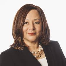 boardofexecutives2024_Final Output.indd