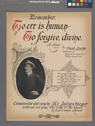 File Remember To Err Is Human To Forgive Divine Nypl Hades 609074 1257146 Jpg Wikimedia Commons