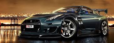Voted best auto spa in san antonio, we do not settle for anything less than perfection. Dents Dings Reviews Auto Detailing At 11115 Iota Dr San Antonio Tx