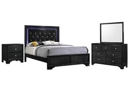 Related searches for bedroom with rhinestone: Bedroom Packages