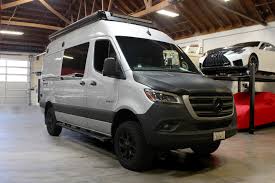 Image result for Iridium Silver 2016 Sprinter