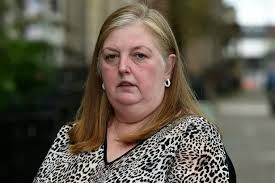 Family of man who died in custody at Edinburgh hospital are dealt a bitter  blow