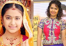 Avika gor sinh năm 1997 trong một gia đình khá giả, khi đóng cô dâu 8 tuổi nữ diễn viên mới 11 tuổi và đã tham gia 6 bộ phim trước đó. Dan Sao Co Dau 8 Tuá»•i NgÆ°á»i Thanh Danh Káº» Tá»± Váº«n Vnexpress Giáº£i Tri