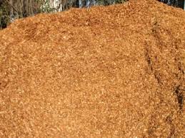 User reviews and campsite photos appear alongside amenities to help you find the best spot. Cedar Playground Wood Chips Best Buy In Town
