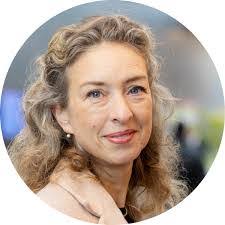 Grant Holder's Instagram, Twitter & Facebook