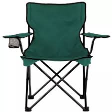 Shop For Camping Chairs Online At Target Free Shipping On Orders Of 35 And Save 5 Every Day With Your T In 2020 Camping Chairs Camping Chair Folding Camping Chairs