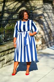 Modern Modesty Modest Dresses Fashion Modest Fashion